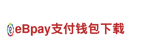 专业游戏广告公司宝博体育登录，效果保证